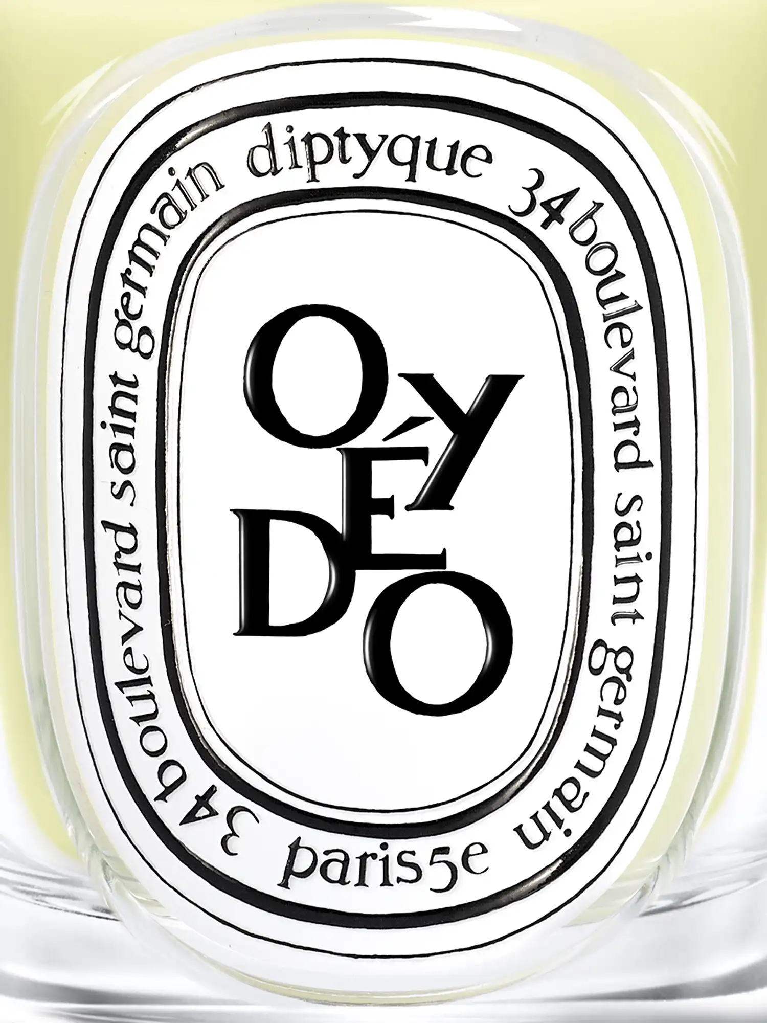 produkt